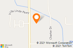 Hurley Medical Center - Clinics - Children's Clinic