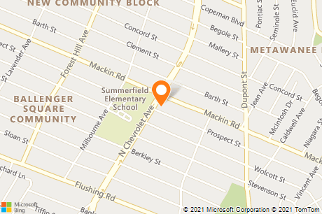 House of Solomon Missionary Apostolic Church