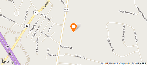 Used Auto Parts Nh >> Lambert S Used Auto Parts On Mammoth Rd In Hooksett Nh 603 623 Used Auto Parts Nh >> Lambert S Used Auto Parts On Mammoth Rd In Hooksett Nh 603 623