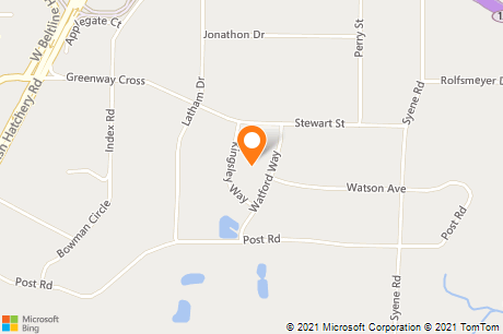 Monona Plumbing And Fire Protection Inc