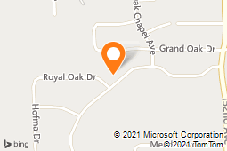 ListTrue Grand Haven