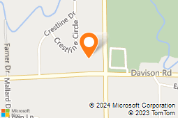 In His Eyes Photography