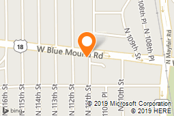 Morfey's Limbs & Braces Inc