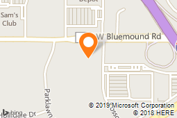 Advanced Business Technologies Inc