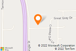 Riegert Builders Inc