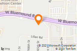 Integrative Family Wellness