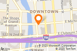 Gregory - Brent E Attorney