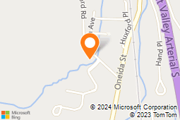 Przyluke Marshall Inc - Sanitation & Roll - Off Services