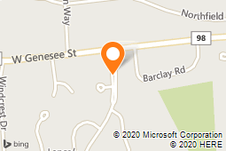 Seneca Chiropractic & Family Wellness