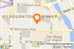 Us Housing & Urban Dev Dept