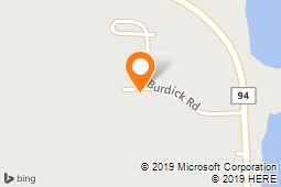 St Joseph's Hospital Health Center - Northeast Surgery Center