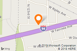 Wisconsin Imaging Solutions