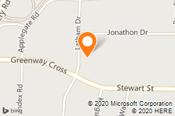 Gerber Manufacturing Ltd