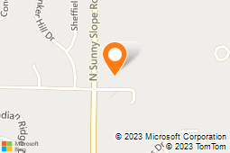 Texas Instruments Inc