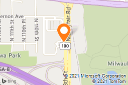 Central Otologic Ltd