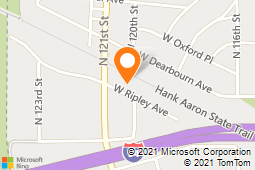 Al's Window Cleaning