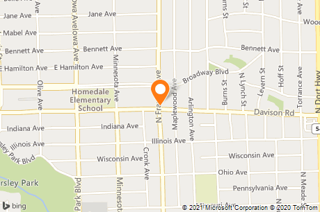 St Vincent DE Paul Thrift Shop - Call For Home Pick - Up