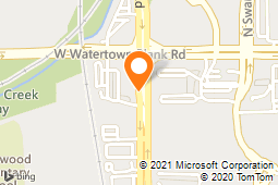 Mack Michael G Attorney