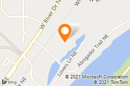 Grand Rapids Air Duct & Chimney Cleaning