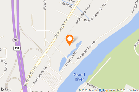 Grand Rapids Air Duct & Chimney Cleaning