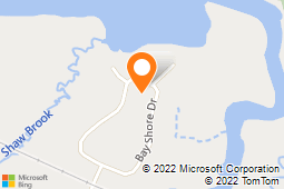 Real Clean Window Company