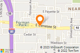 Harveys Pharmacy - Western Union - Money Orders Available