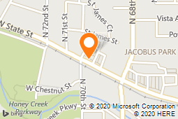 Pick 'n Save Food Stores