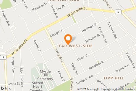 Mel & Jay Management