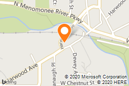 A Center For Yoga-Wauwatosa