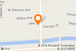 Arcadia Sports & Awards Inc