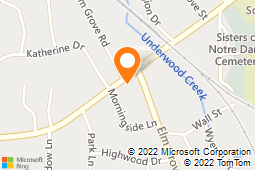 Campione Chiropractic Inc