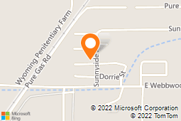 Bilbee Gregory Flooring Mechanic