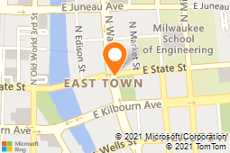 Lee - Kent A Attorney