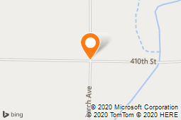 Vande Weerd Trucking