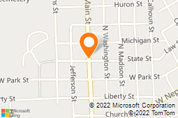 Roland Stanley S Do PC