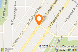 Abu's Jerusalem of The Gold