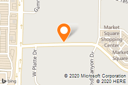 Migun Thermal Massage Beds