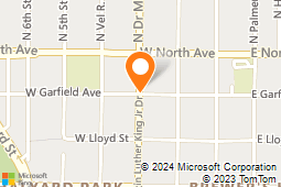 Midwest Correspondence High School