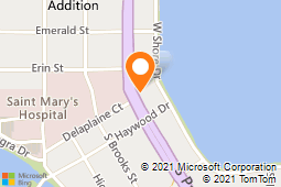 Madison Typewriter & Business Machines