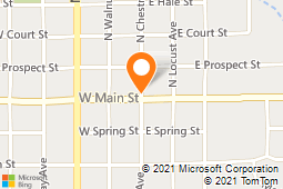 Messersmith Advertising