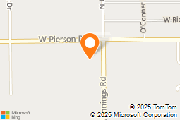 Masters Radiator Shop