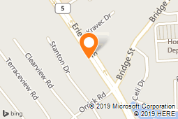 Play It Again Sports