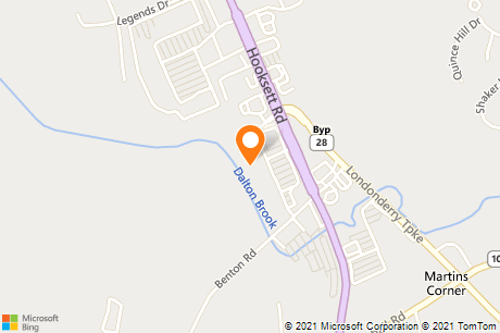 Lapel's Dry Cleaning