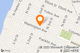 Krissys Kandies & Goodies