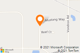 Badger Poultry Plus Inc