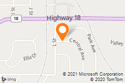 Zeke's Construction & Crane Service