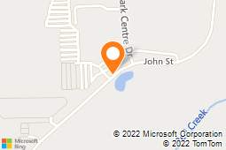 Paychex Inc - Human Resource Services