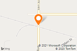 Midwest Dairy Transport