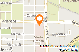 Midwestern Skin Care & Laser Center