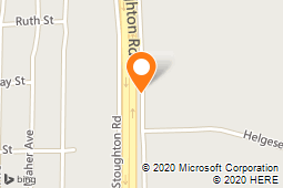 Wisconsin State - Libraries - Reference & Loan Library